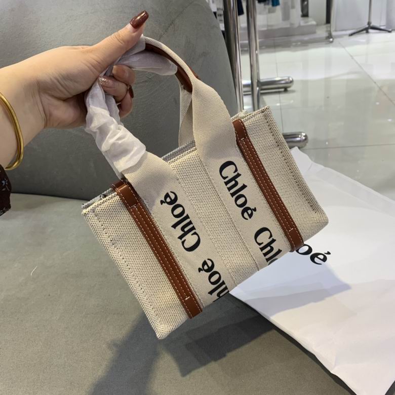 20X14X6cm 041010 YG 2色 (7)