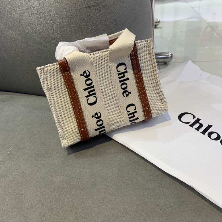 20X14X6cm 041010 YG 2色 (8)