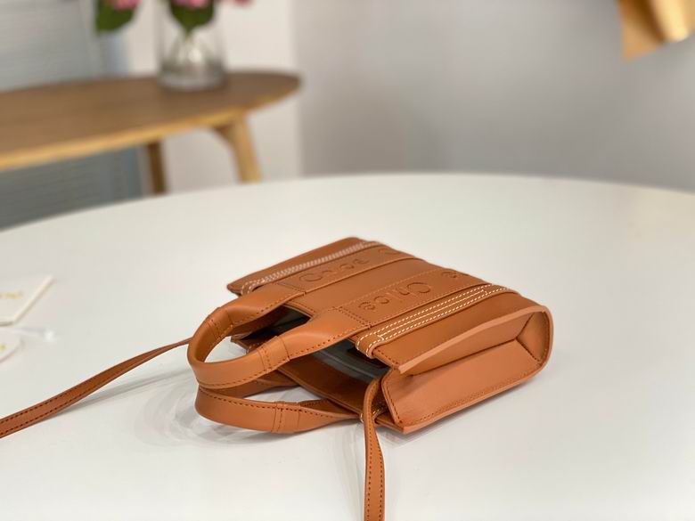 20X14X6cm 110704 SS (7)