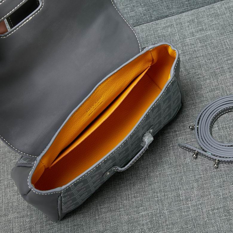 20X15X7.5cm 032902 GY 1 (8)