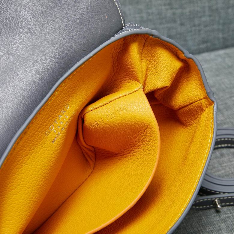 20X15X7.5cm 032902 GY 1 (9)