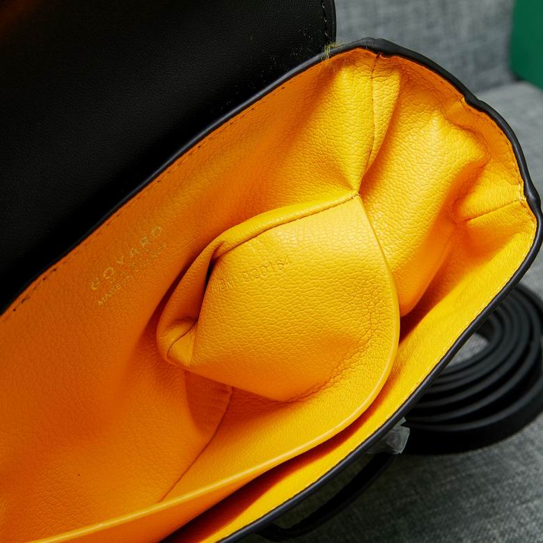 20X15X7.5cm 032902 GY 10 (9)