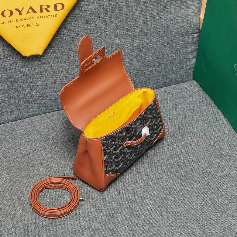 20X15X7.5cm 032902 GY 11 (7)