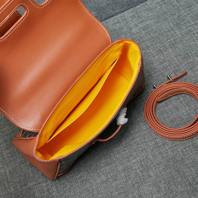 20X15X7.5cm 032902 GY 11 (8)