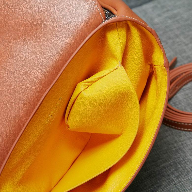 20X15X7.5cm 032902 GY 11 (9)