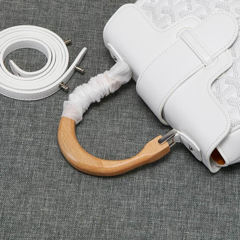 20X15X7.5cm 032902 GY 12 (5)