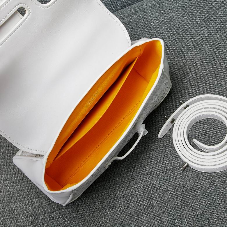 20X15X7.5cm 032902 GY 12 (8)