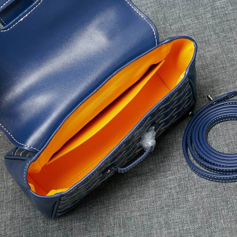 20X15X7.5cm 032902 GY 2 (8)