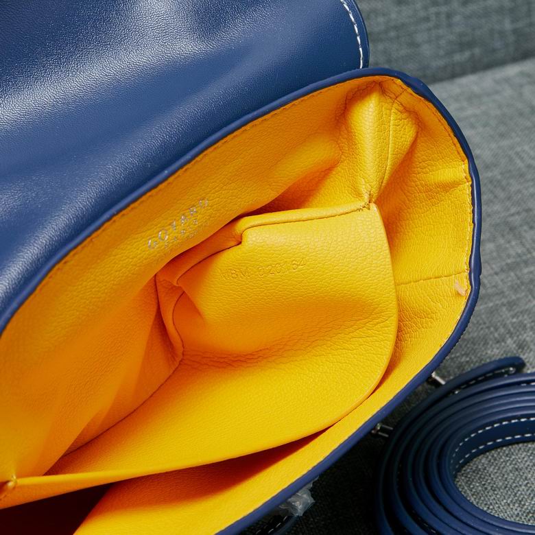 20X15X7.5cm 032902 GY 2 (9)