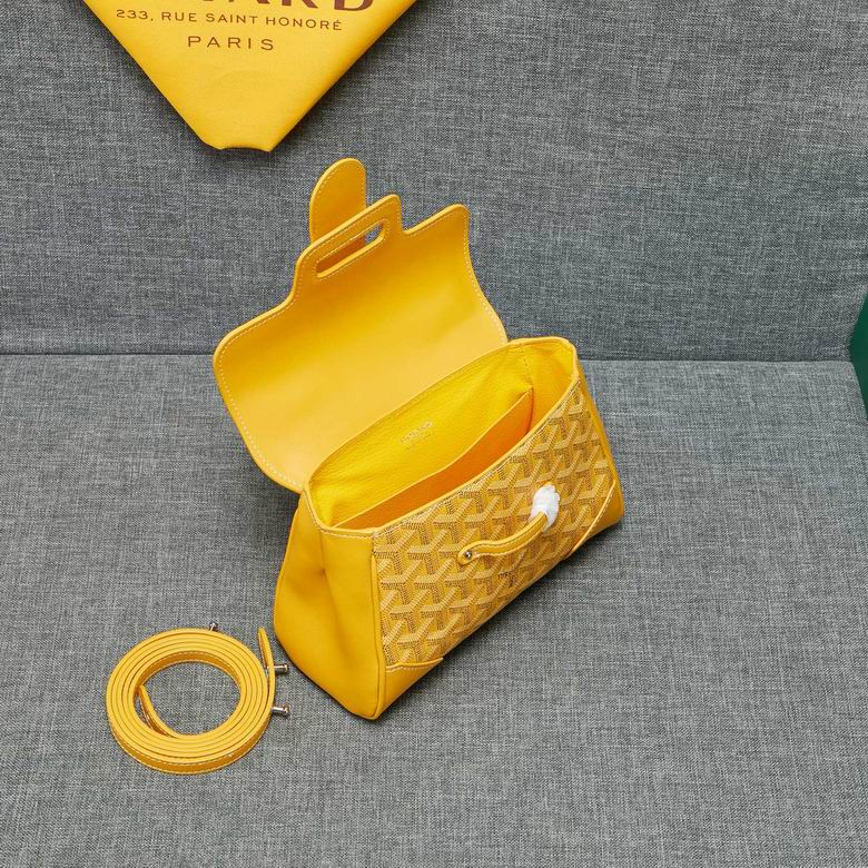 20X15X7.5cm 032902 GY 4 (7)