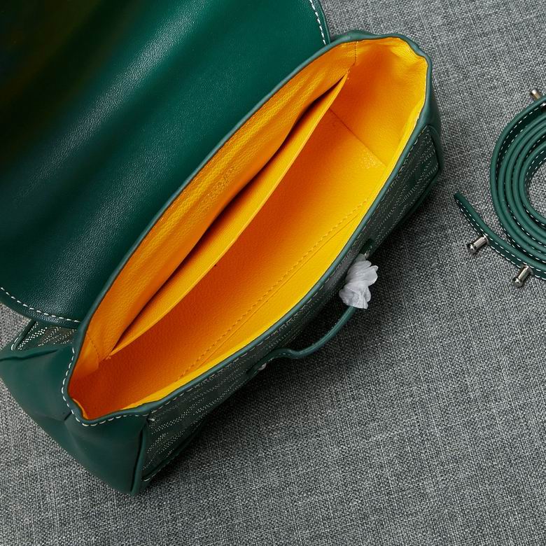 20X15X7.5cm 032902 GY 5 (8)