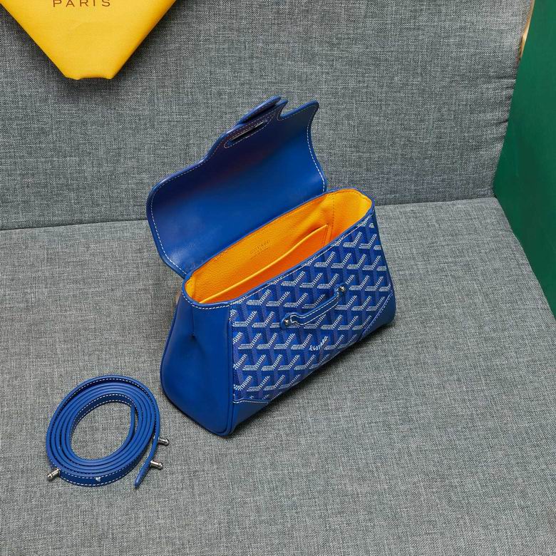 20X15X7.5cm 032902 GY 6 (7)