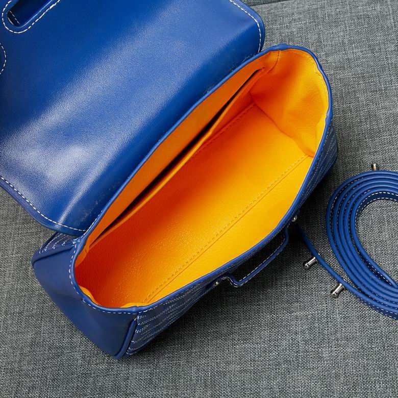 20X15X7.5cm 032902 GY 6 (8)