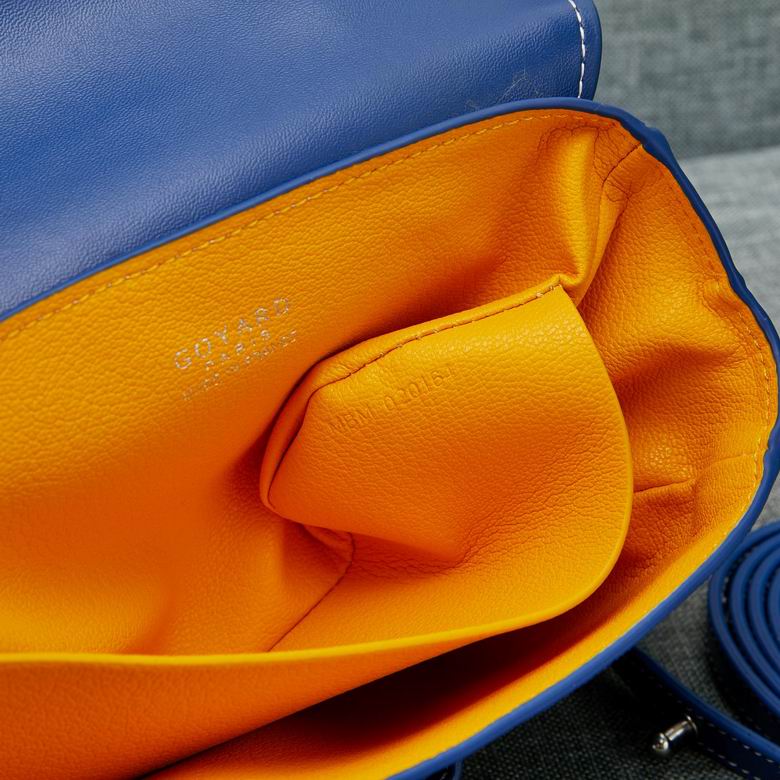 20X15X7.5cm 032902 GY 6 (9)