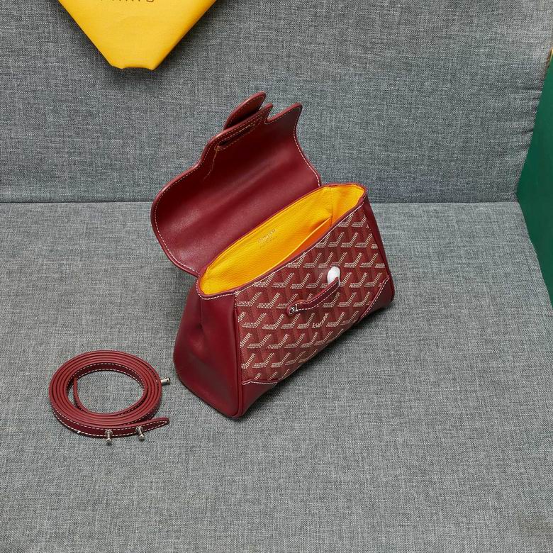 20X15X7.5cm 032902 GY 7 (7)