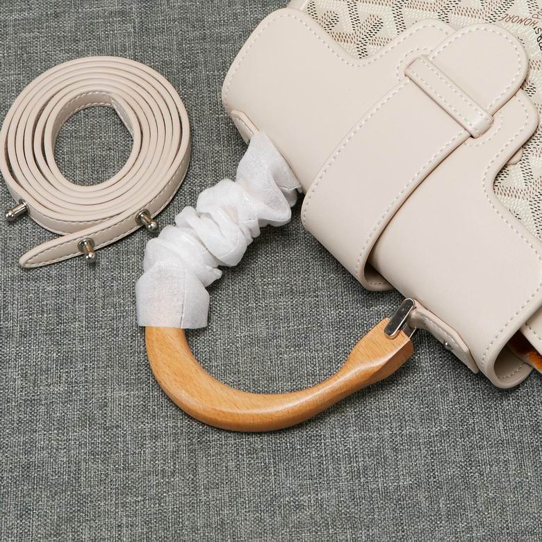 20X15X7.5cm 032902 GY 8 (3)