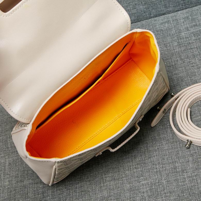 20X15X7.5cm 032902 GY 8 (6)