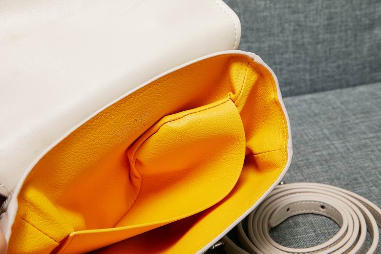 20X15X7.5cm 032902 GY 8 (7)