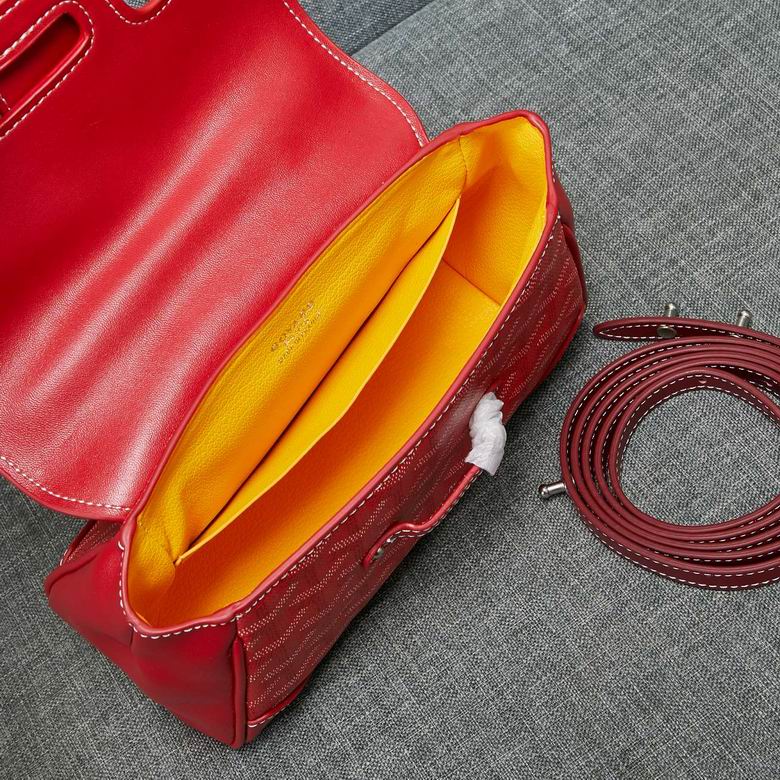 20X15X7.5cm 032902 GY 9 (6)