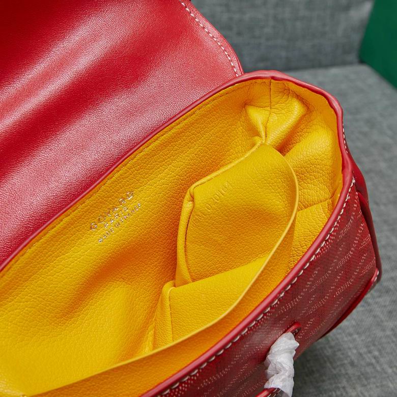 20X15X7.5cm 032902 GY 9 (9)