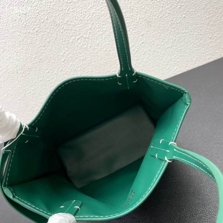 20X19X10cm 041204 YG 1 (7)