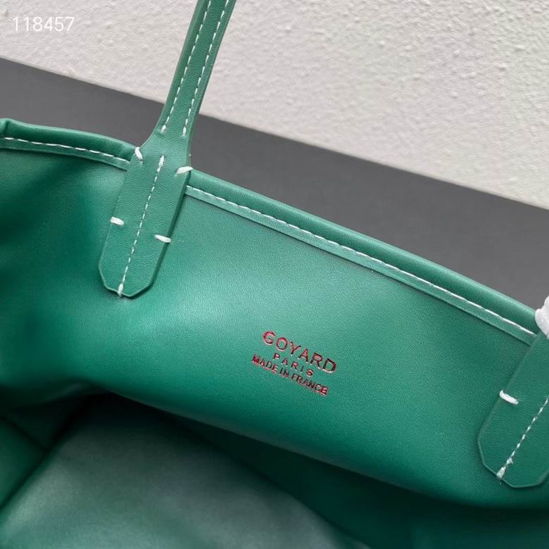 20X19X10cm 041204 YG 1 (8)