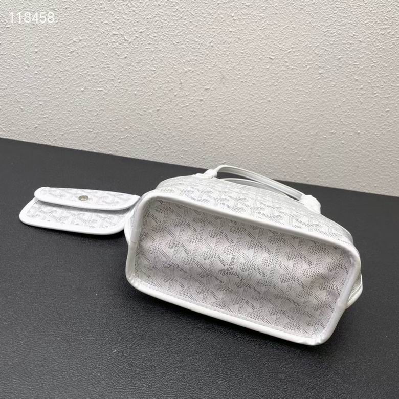 20X19X10cm 041204 YG 2 (4)