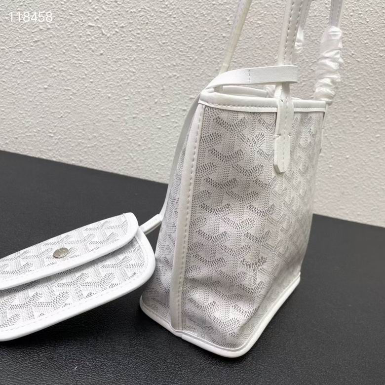 20X19X10cm 041204 YG 2 (5)