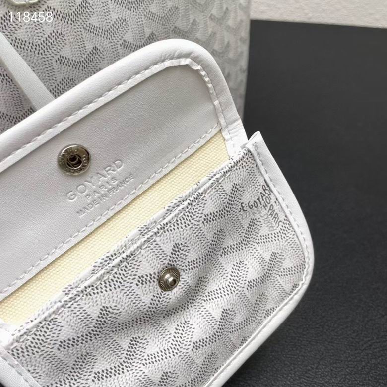 20X19X10cm 041204 YG 2 (7)