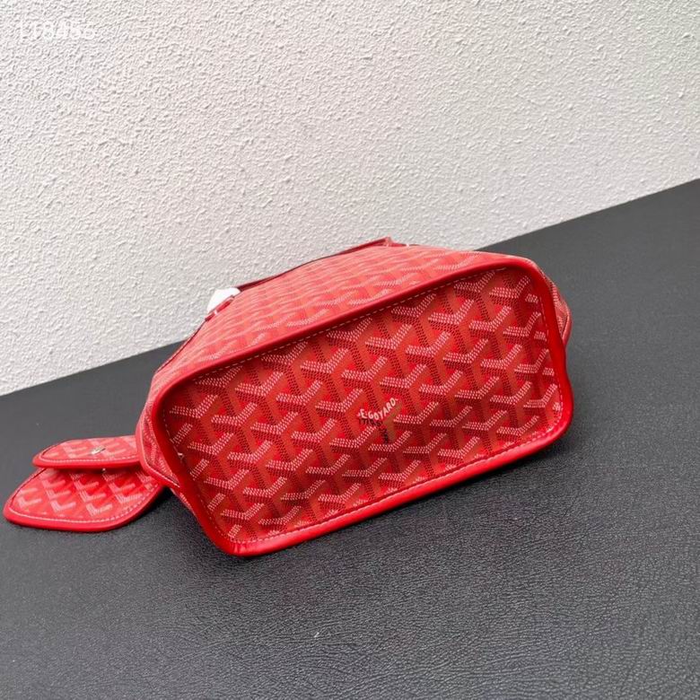 20X19X10cm 041204 YG 3 (4)