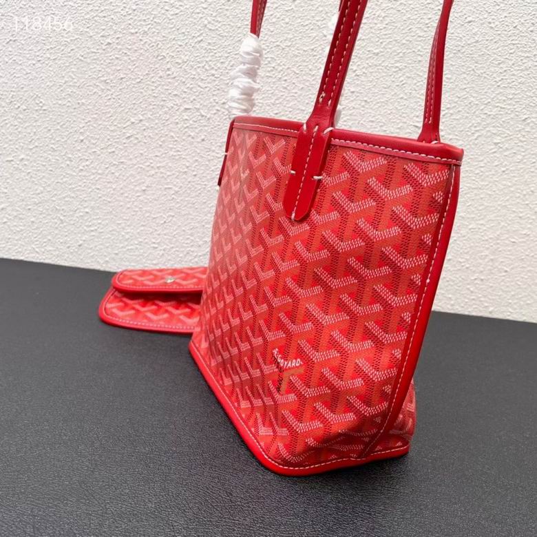 20X19X10cm 041204 YG 3 (5)