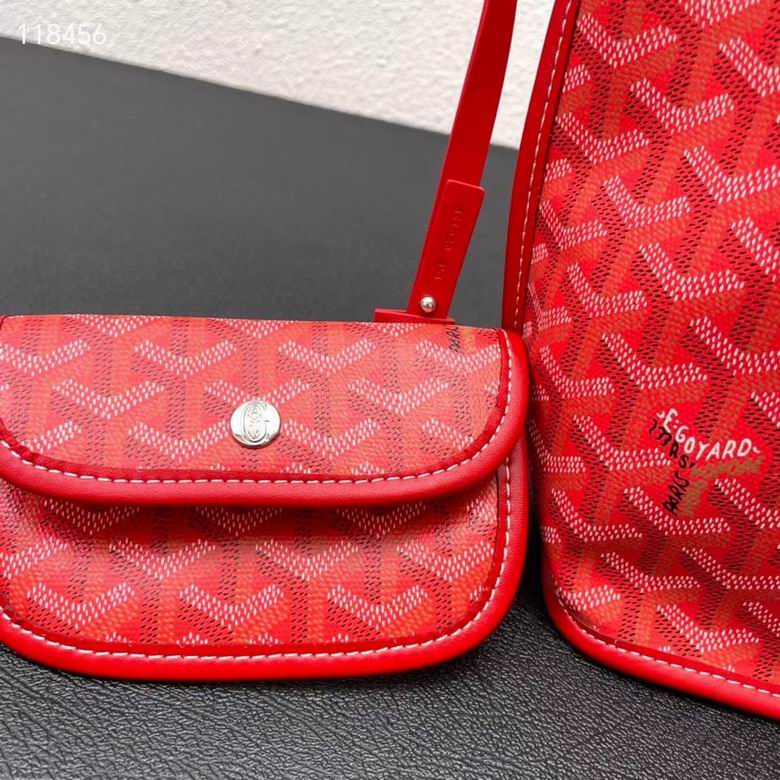 20X19X10cm 041204 YG 3 (7)