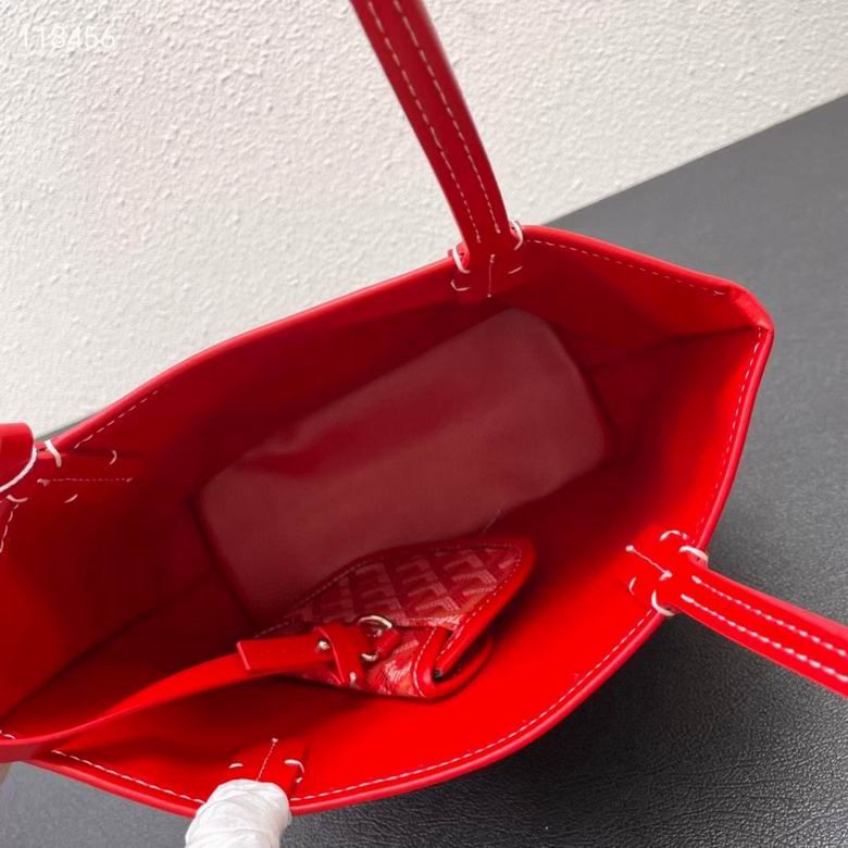 20X19X10cm 041204 YG 3 (8)