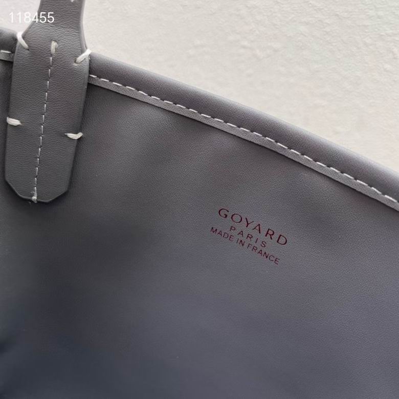 20X19X10cm 041204 YG 4 (8)