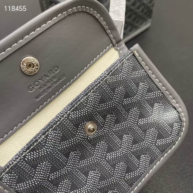 20X19X10cm 041204 YG 4 (9)