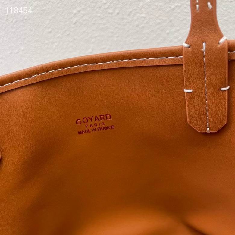 20X19X10cm 041204 YG 5 (9)