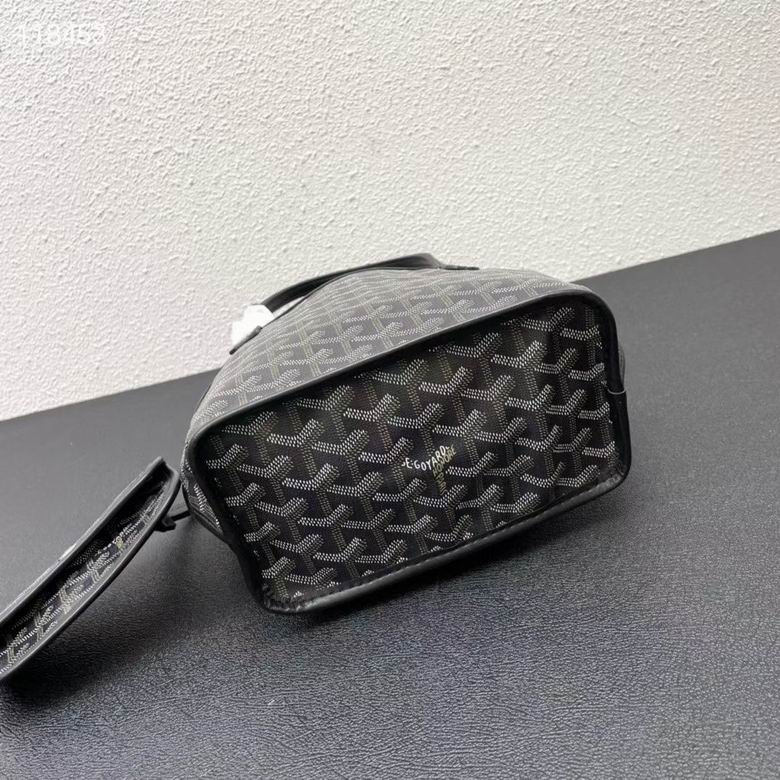 20X19X10cm 041204 YG 6 (5)