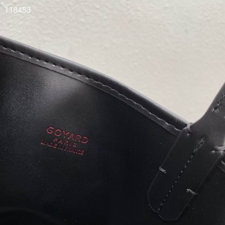 20X19X10cm 041204 YG 6 (9)