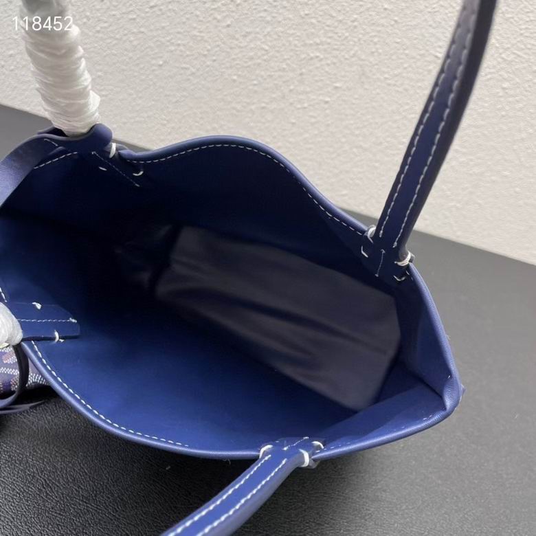 20X19X10cm 041204 YG 7 (8)