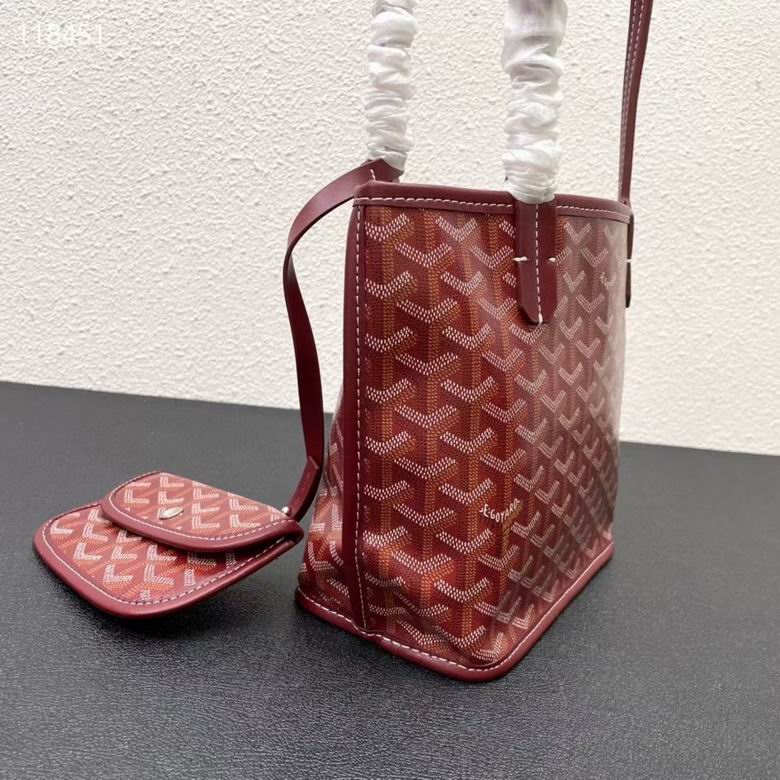 20X19X10cm 041204 YG 8 (4)