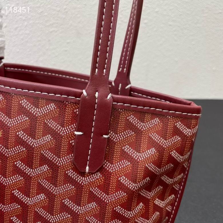 20X19X10cm 041204 YG 8 (6)