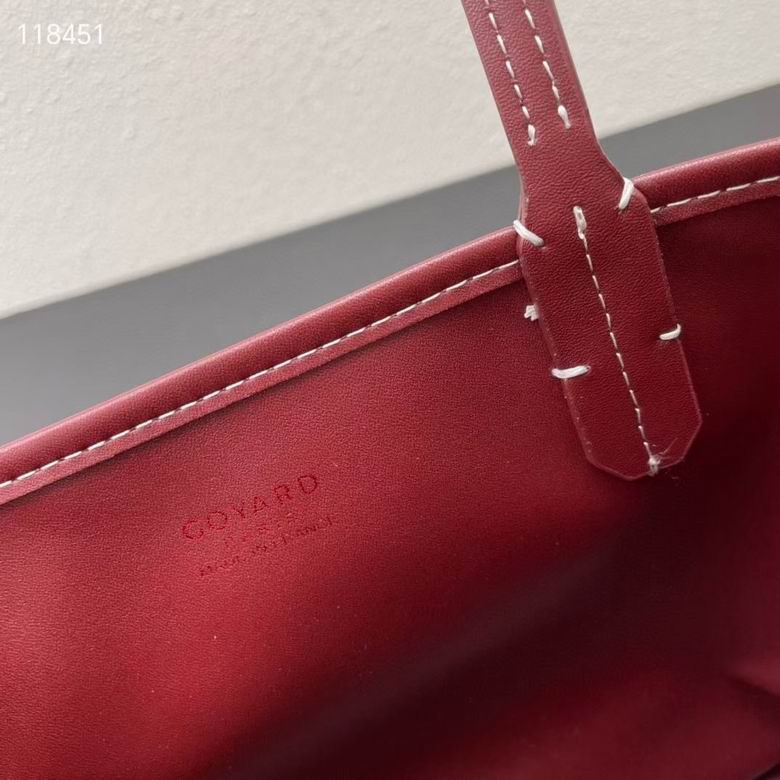 20X19X10cm 041204 YG 8 (9)