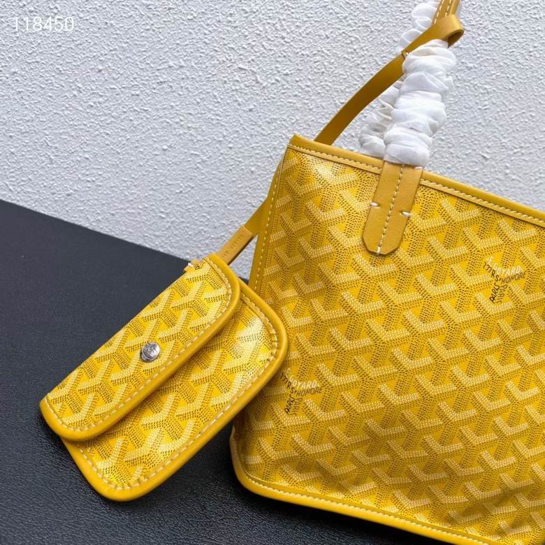 20X19X10cm 041204 YG 9 (5)