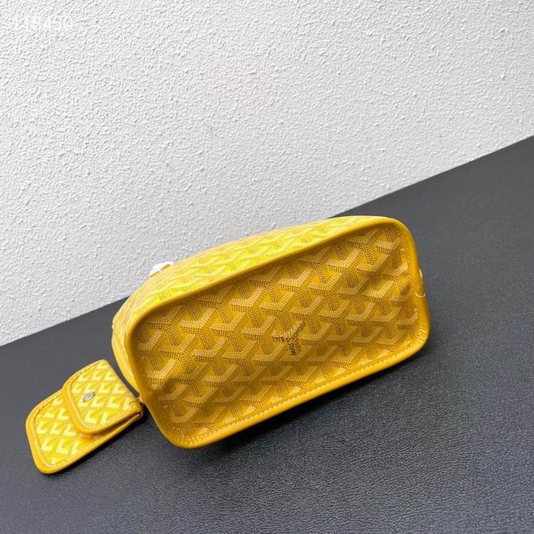 20X19X10cm 041204 YG 9 (6)