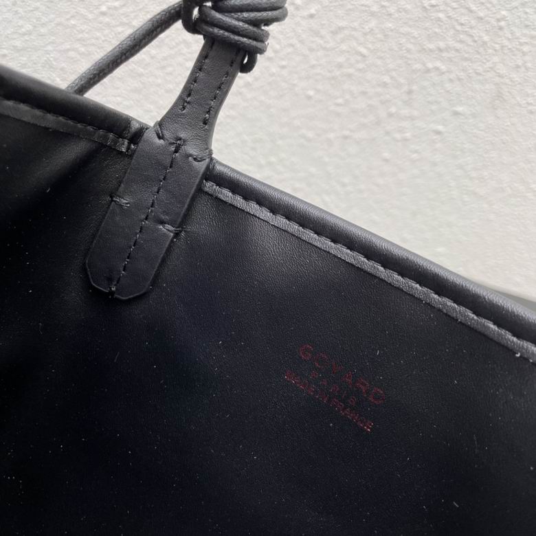 20X19X8X30cm 050409 YG 1 (9)