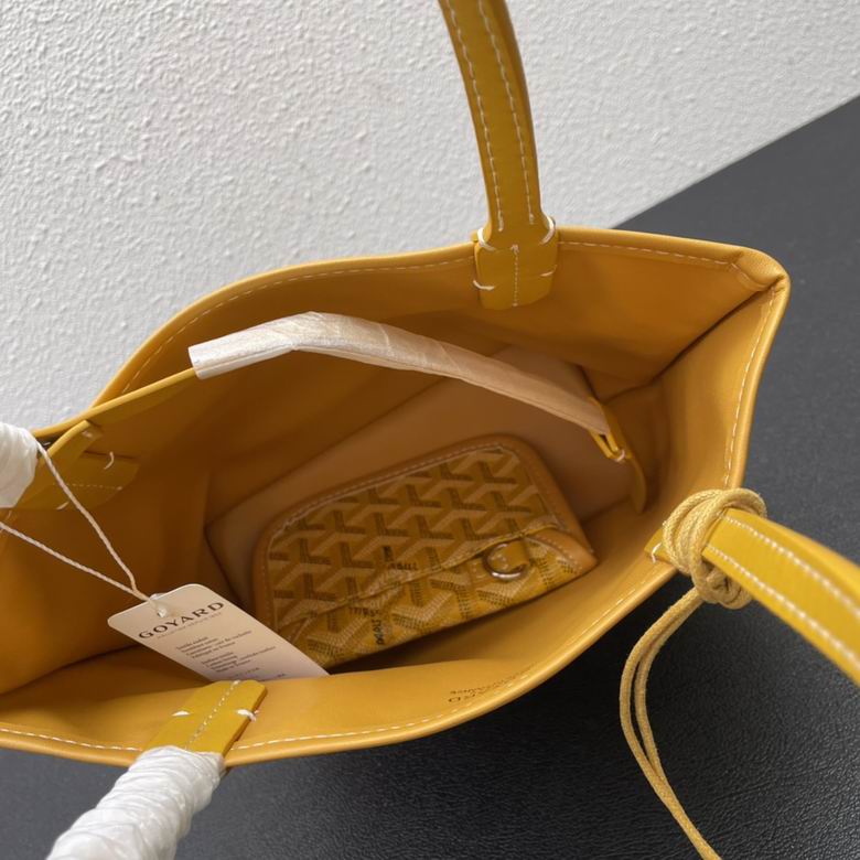 20X19X8X30cm 050409 YG 2 (8)