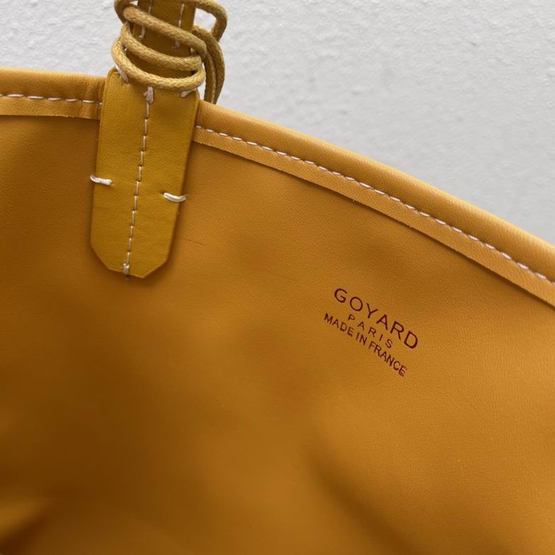 20X19X8X30cm 050409 YG 2 (9)