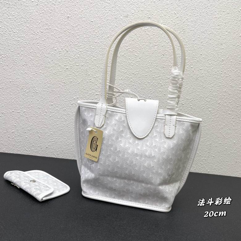 20X19X8X30cm 050409 YG 3 (2)