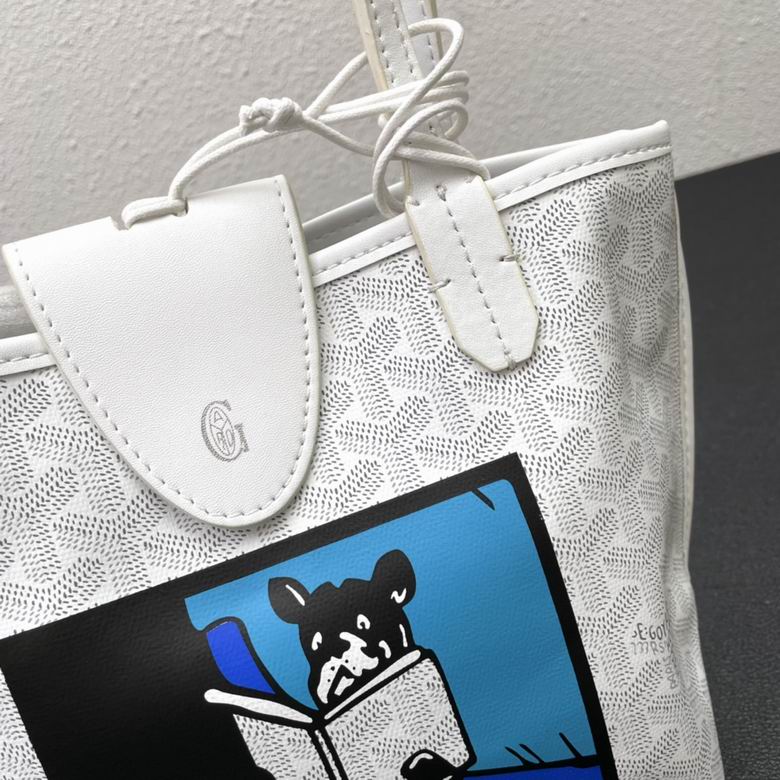 20X19X8X30cm 050409 YG 3 (4)