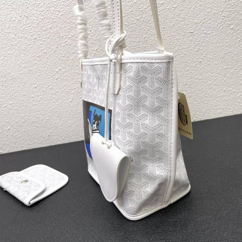 20X19X8X30cm 050409 YG 3 (5)